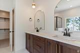 334 Cottrell Ln - Photo 19