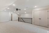 334 Cottrell Ln - Photo 25