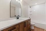 334 Cottrell Ln - Photo 36