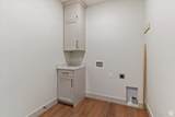 334 Cottrell Ln - Photo 37