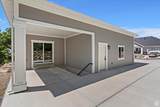 334 Cottrell Ln - Photo 40