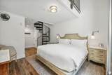 543 Park Ave - Photo 12