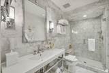 543 Park Ave - Photo 13
