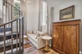 543 Park Ave - Photo 14