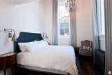 543 Park Ave - Photo 15