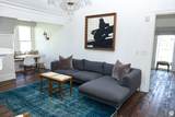 543 Park Ave - Photo 16