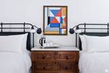 543 Park Ave - Photo 19