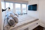 543 Park Ave - Photo 20