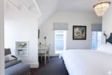 543 Park Ave - Photo 22