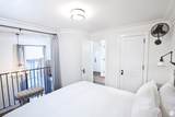 543 Park Ave - Photo 26