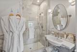 543 Park Ave - Photo 27