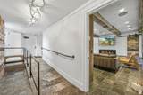 543 Park Ave - Photo 29