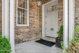 543 Park Ave - Photo 6