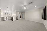 3033 Gentry Ln - Photo 17