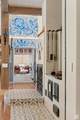 6336 Evening Star Dr - Photo 13