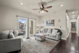 106 Spring Hill Way - Photo 3