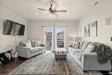 106 Spring Hill Way - Photo 4