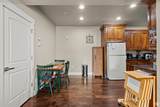 106 Spring Hill Way - Photo 6