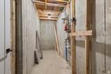 1907 Ridgeline Dr - Photo 46