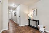 11184 Waltana Way - Photo 6