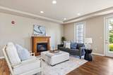 11184 Waltana Way - Photo 8