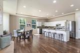 11184 Waltana Way - Photo 10