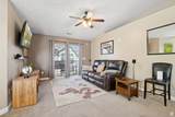 6878 Clayton Ridge Way - Photo 1