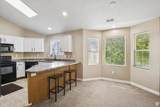 6878 Clayton Ridge Way - Photo 8