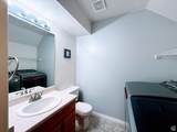6900 Florentine Way - Photo 11