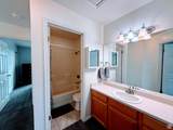 6900 Florentine Way - Photo 17