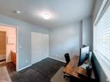 6900 Florentine Way - Photo 19