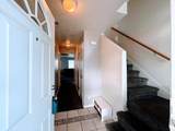 6900 Florentine Way - Photo 3