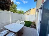 6900 Florentine Way - Photo 23