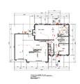 912 350 W OR 369 W 900 - Photo 3
