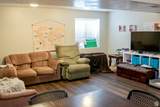 2269 Clear Creek Rd - Photo 11