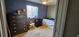 2269 Clear Creek Rd - Photo 14