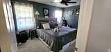 2269 Clear Creek Rd - Photo 9