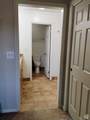 2760 Highland Dr - Photo 29