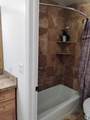 2760 Highland Dr - Photo 30