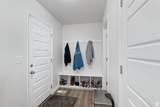 5453 Anfield Way - Photo 12