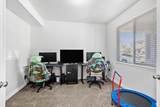 5453 Anfield Way - Photo 14
