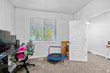 5453 Anfield Way - Photo 15