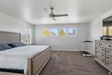 5453 Anfield Way - Photo 19