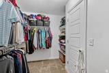 5453 Anfield Way - Photo 23