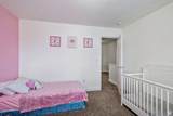 5453 Anfield Way - Photo 26