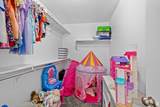5453 Anfield Way - Photo 27