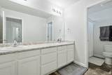 5453 Anfield Way - Photo 28