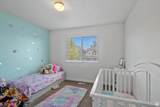 5453 Anfield Way - Photo 30