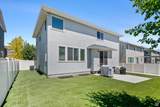 5453 Anfield Way - Photo 36