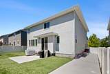 5453 Anfield Way - Photo 37